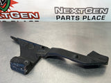 2015 CAMARO SS RIGHT REAR RR BUMPER BRACKET OEM 23186324 #272