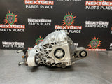 10-15 CAMARO REAR DIFFERENTIAL 3.45 GEARS OEM 92249270 #1000