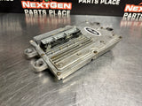 2006 F250 6.0 POWER STROKE FICM FIXER REBUILT OEM #1124