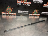 2010 CAMARO SS HOOD STRUT OEM 92203599 #1184