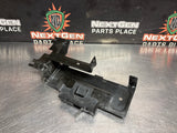 2013 FORD MUSTANG GT PCM BRACKET MOUNT OEM #1298
