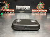 2011 FORD MUSTANG DOME LIGHT OEM #1024