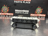 2014 FORD F350 AC HEAT CLIMATE CONTROL BC3T-19980-EB OEM #1014