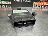 2008 CHEVY DURAMAX A40 ALLISON TCM 25836825 CORE #1037
