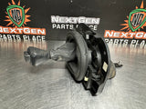 97- 04 C5 CORVETTE AUTOMATIC SHIFTER ASSEMBLY OEM #798