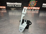 2013 FORD MUSTANG GT FUEL PUMP CONTROL MODULE AU5A-9D370-AG OEM #1264