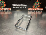 2013 FORD MUSTANG GT AUTOMATIC SHIFTER TRIM BEZEL OEM #1009