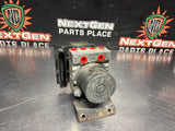 2006 PONTIAC GTO ABS PUMP 92181247 OEM #1293