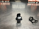 2019 MUSTANG GT REAR CAMERA OEM #958