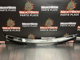 04 - 06 PONTIAC GTO/ V2 MONARO HOL-127 SPOILER BLK OEM #762