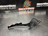 08-09 PONTIAC G8 GT 6.0 LS2 DRIVE BY WIRE PEDAL OEM 92213647 #1036