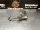 2015 FORD F350 CIRCUIT BREAKER UNDER HOOD OEM BC3T-14A094-BC #1114