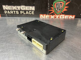 2017 CHEVROLET SILVERADO 2500 ONSTAR COMMUNICATION TELEMATICS MODULE OEM #1280