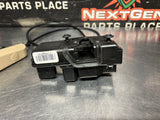 05 - 13 CORVETTE C6 RH PASSENGER DOOR LATCH ACTUATOR W/ RELEASE OEM #1549