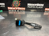 04-06 PONTIAC GTO WINDSHIELD WIPER STALK SWITCH OEM 92169934 #1522