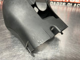 04-06 PONTIAC GTO STEERING COLUMN COVER OEM 92048559 #901
