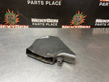 14-19 C7 CORVETTE LR LEFT REAR BRAKE CALIPER COOLING DUCT 22974460 OEM #1181