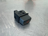 2005 C6 CORVETTE HAZARD WARNING SWITCH 15142960 OEM #562