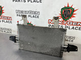 2006 FORD F250 TRANSMISSION OIL COOLER 5C34-7A095-CB OEM #603