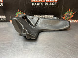 1998 C5 CORVETTE WINDSHIELD WASHER FLUID RESERVOIR W/ PUMP OEM 22154853 #1303