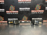 14-19 C7 CORVETTE LH DRIVER REAR AXLE 20977316 OEM #1604