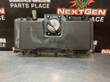 2015 FORD F350 CENTER TOP DASH STORAGE SPEAKER TRAY DC34-25045P64-A OEM #1114