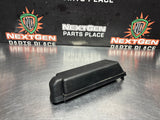2004 PONTIAC GTO PCM BRACKET COVER 92117908 OEM #1027