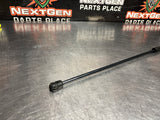 2010 CAMARO SS HOOD STRUT OEM 92203599 #1184