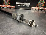 14-19 C7 CORVETTE STEERING SHAFT OEM #1604