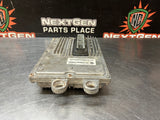 2006 F250 6.0 POWER STROKE FICM 1845117C5 OEM #1098