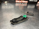04-06 PONTIAC GTO RH SIDE SEAT RECLINE LEVER OEM #1043