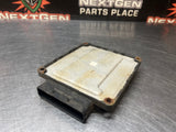2010 FORD F450 POWER STROKE 6.4L 8C3A-12B565-DC TCM OEM #1201
