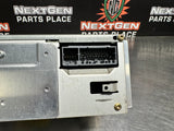 2003 DODGE RAM CUMMINS 2500 RADIO RECEIVER P05064354AJ OEM #858
