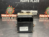 14-16 RAM 2500/3500 ABS PUMP CONTROL MODULE 68212541AF OEM #4196