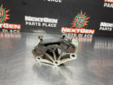 2015 FORD MUSTANG GT REAR TRANSMISSION MOUNT OEM #541