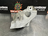 2018 CAMARO SS LEFT FRONT SIDE MOTOR MOUNT BRACKET #1041