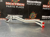 2006 C6 CORVETTE HEATER CORE LINES OEM #1194