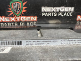 2011 FORD F250 6.7 DIESEL POWERSTROKE PCM ECM ECU BC3A-12A650-ERA OEM #1582
