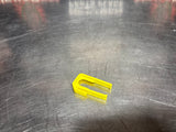 04-06 PONTIAC GTO WHEEL NUT CAP REMOVAL TOOL 92112267 OEM #1269
