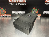 2000 C5 CORVETTE UNDER HOOD FUSEBOX FUSE BLOCK ENGINE BAY OEM 15329394 #797