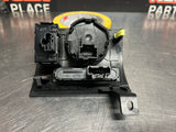 2012 FORD MUSTANG HEADLIGHT DIMMER SWITCH CONTROL OEM #1315