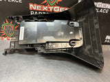 2006 C6 CORVETTE CENTER CONSOLE OEM #1194