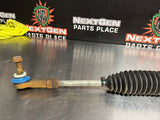 2006 PONTIAC GTO REMANNED POWER STEERING RACK OEM #910