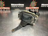 08-09 PONTIAC G8 SHIFTER ASSEMBLY OEM 92203798 #948