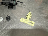 2016 FORD MUSTANG GT TRUNK LOCK LATCH RELEASE ACTUATOR #815