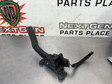 2010-2015 CAMARO SS GAS PEDAL OEM 92199239 #615