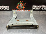 97-04 C5 CORVETTE WATERFALL QUICKSILVER OEM #1088