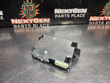 14-19 C7 CORVETTE COMMUNICATION INTERFACE MODULE OEM 23127633 #1604