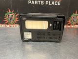 2017 FORD MUSTANG GT TIRE COMPRESSOR INFLATOR FR3C-19G525-AB OEM #1203