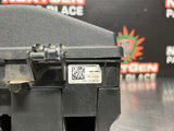 2010 CAMARO SS FUSE BOX ENGINE BAY OEM 92238272 #1006